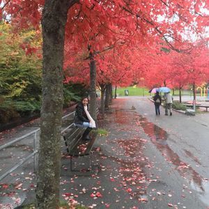 Meet your Posher, Mimi